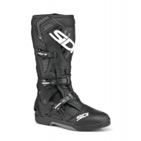 SIDI BUTY CROSSAIR