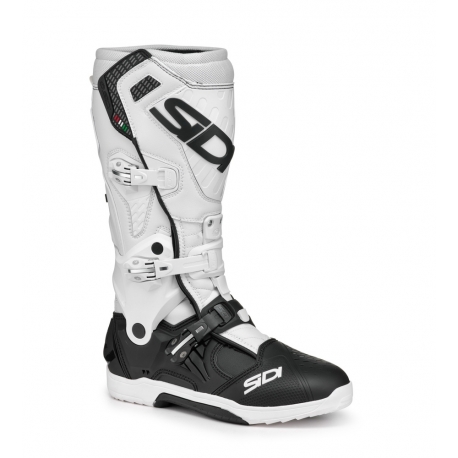 SIDI BUTY CROSSAIR