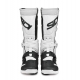 SIDI BUTY CROSSAIR