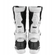 SIDI BUTY CROSSAIR