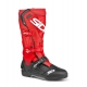 SIDI BUTY CROSSAIR