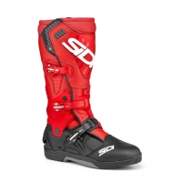 SIDI BUTY CROSSAIR