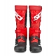 SIDI BUTY CROSSAIR