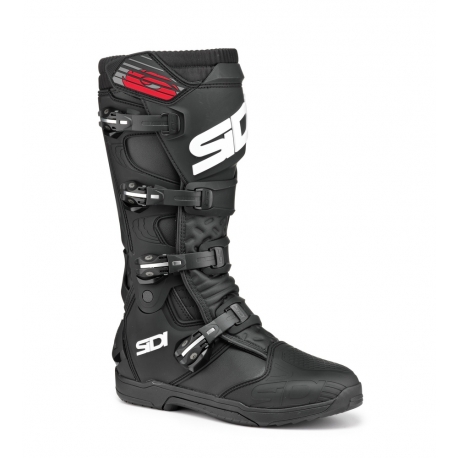 SIDI BUTY X POWER SC