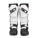 SIDI BUTY X POWER SC