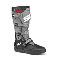 SIDI BUTY X POWER SC