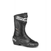 SIDI BUTY PERFORMER Gore-Tex
