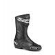 PERFORMER Gore-Tex