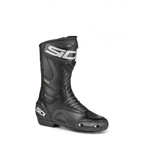 PERFORMER Gore-Tex