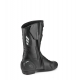 PERFORMER Gore-Tex