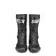 SIDI BUTY PERFORMER Gore-Tex