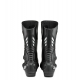 SIDI BUTY PERFORMER Gore-Tex