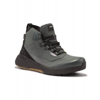 SIDI BUTY NUCLEUS Gore-Tex