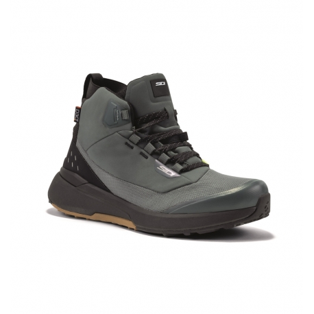 NUCLEUS Gore-Tex