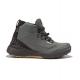 SIDI BUTY NUCLEUS Gore-Tex