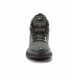 SIDI BUTY NUCLEUS Gore-Tex