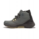 NUCLEUS Gore-Tex