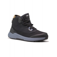 SIDI BUTY NUCLEUS Gore-Tex