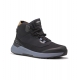 NUCLEUS Gore-Tex