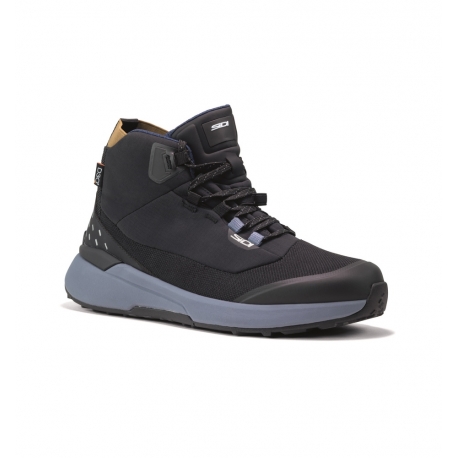 NUCLEUS Gore-Tex