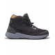 SIDI BUTY NUCLEUS Gore-Tex
