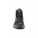 SIDI BUTY NUCLEUS Gore-Tex