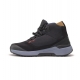 SIDI BUTY NUCLEUS Gore-Tex