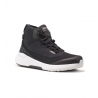 NUCLEUS Gore-Tex