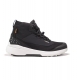 SIDI BUTY NUCLEUS Gore-Tex