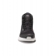 NUCLEUS Gore-Tex