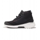 NUCLEUS Gore-Tex