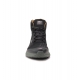 SIDI BUTY NUCLEUS SUEDE WP