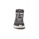 SIDI BUTY NUCLEUS SUEDE WP