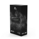 Cardo intercom Packtalk Pro Single