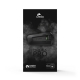 Cardo intercom Packtalk Pro Single