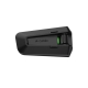 Cardo intercom Packtalk Pro Single