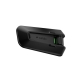 Cardo intercom Packtalk Pro Single
