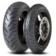 DUNLOP OPONA 120/70R14 GPR100 55H TL PRZÓD DOT 03/2022