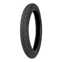 SPEEDWAYS TYRES OPONA 3.00-18 COBRA R9 6PR 52P TL DOT 35/2023 (STREET)