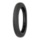 SPEEDWAYS TYRES OPONA 3.00-18 MF101 6PR 52P TL DOT 34/2023