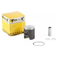 PROX TŁOK YAMAHA YZ 85 (YZ85) 02-24(47,45MM) (OEM:5PA-11631-00)