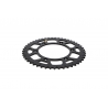 PROX ZĘBATKA TYLNA 4486 48 ALUMINIOWA KTM SX 85/105 '03-21 (448648) (JTR895.48) (ŁAŃC. 428)