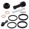 PROX ZESTAW NAPRAWCZY ZACISKU HAMULCOWEGO PRZÓD KAWASAKI KFX 450R '08-14 - WYCOFANY Z OFERTY