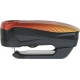 Brake Disc Locks Detecto 7000 RS1 sonic red