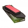 HIFLO FILTR POWIETRZA YAMAHA YP125R X-MAX '06-20, YP125X-CITY '07-15, YP250R X-MAX '06-16, MBK125 (20) (Y4218)