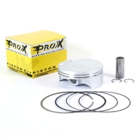 PROX TŁOK KTM EXC 530R '08-11 (11.9:1) (94.94MM) (OEM:786.30.007.000)