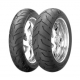 DUNLOP OPONA 130/70B18 D408 63H TL PRZÓD HARLEY-DAVIDSON DOT 23/2023