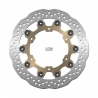 NG TARCZA HAMULCOWA PRZÓD YAMAHA YZF R6 99-02, YZF R1 98-03, FZS 1000 01-05, FJR 01, XJR 1300 03-17, XVZ 1300, XV 1600/1700/1900
