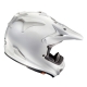 KASK ARAI MX-V EVO WHITE