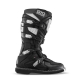 GAERNE BUTY CROSS/ENDURO MODEL GX-1 BLACK KOLOR CZARNY ROZMIAR 41